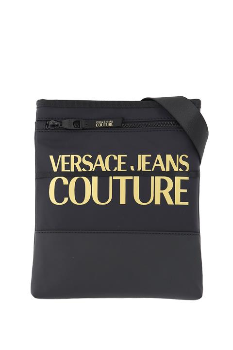 کیف پستی مردانه VERSACE JEANS COUTURE 5002964441